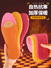 aذlЬ|ӟŮ԰lЬ|ůNﶬ챣ů