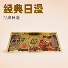 �������� ��Ӱ���������o���n  �Q�˽��n  ���nֱ���YƷ�ղ�