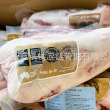 ���޽��P��M89ţ����D��F4����ţ203�t������ţ������