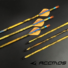 �Բʼ��U 6.2mm�ȏ��ͺς��y�����U300/350/400/500�϶�