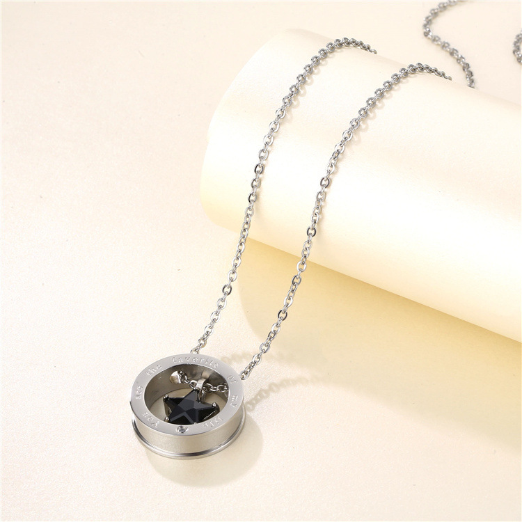 Reprehenderit qui in ea