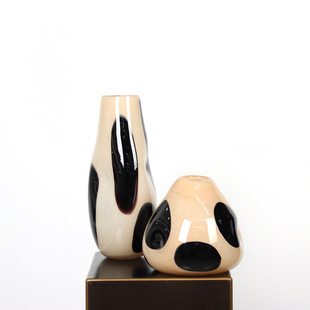 �йźڲ��c������؈��ƿ��͹�OӋ�Ҿ�ܛ�b[��