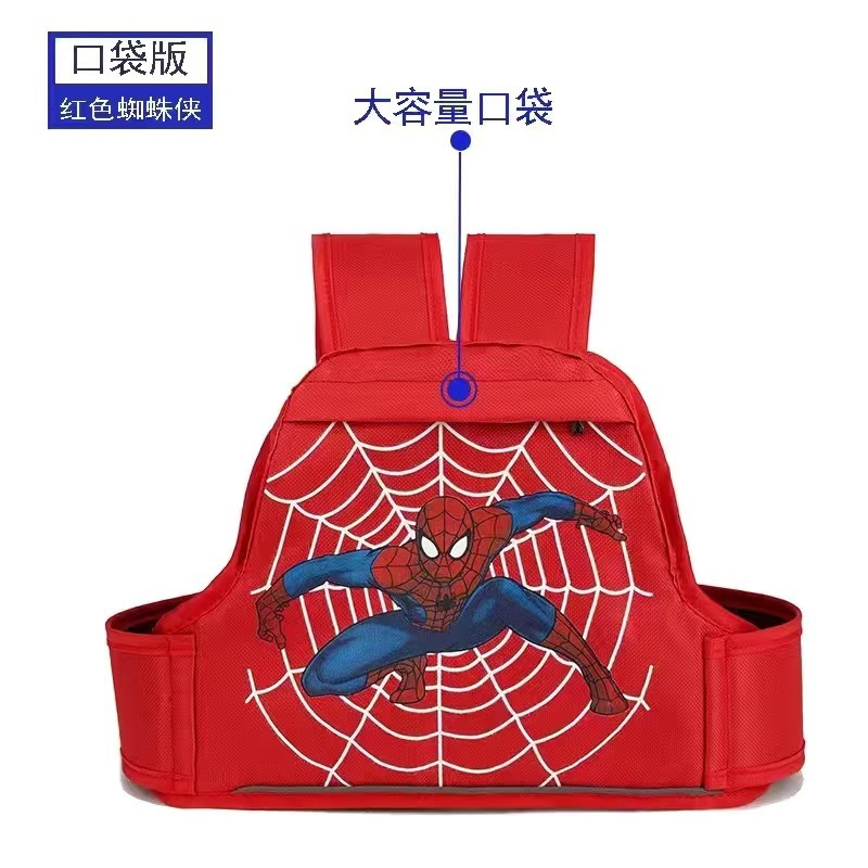 電動バイク、子供用安全ベルト、乗用バッテリーカー、ベビーベルト、子供用ハーネス、落下防止、赤ちゃん用グッズ|undefined