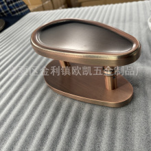 ����ʽ�X�Ͻ����ֹ��Ӯ��β����T���ֺ��s�͹��~�T���T�����T����