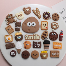 �ٴ��u����˾����ɿɘ�ʳ������֙C��������Ь�۱���diy�b�