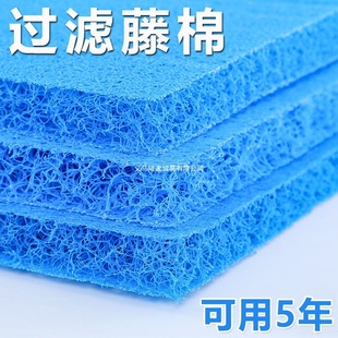 �~���^�V���������^�V����ϵ�~�������������ˮ���ܶ��\���،���