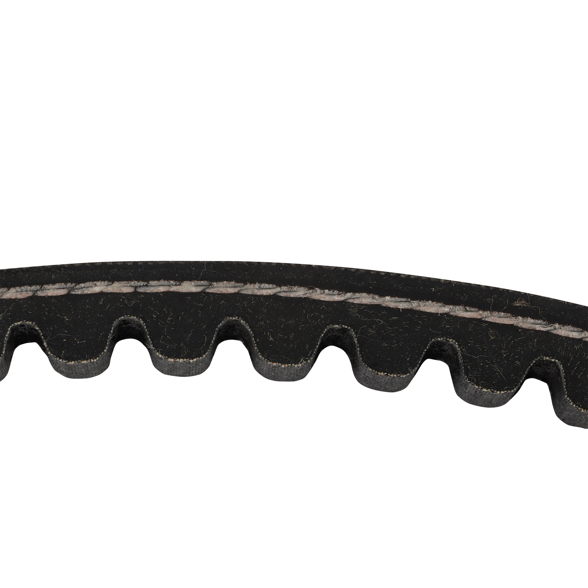 Goofit Transmission Belt 818 19.7 30 Suitable for Scooters, Scooters, All-Terrain Vehicles, Motorcycles
