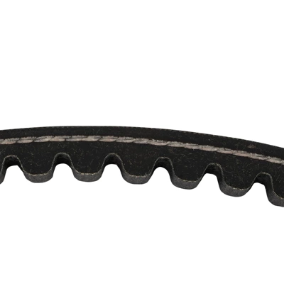 Other drive systems 19.7 30 Suitable for