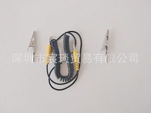 op^Aӵؾ oBӾ {~Aӵؾ pAӌ늾