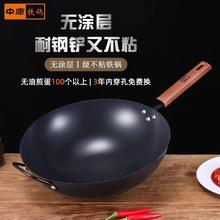 �п��F偟o�T��I����ճ�F偼��ó���偾��F�늴Štú��tͨ��