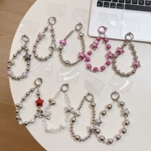 �¿��֙C�����б��朸߼��к����Ydiy�ֹ��Ʒ����Ů�������l