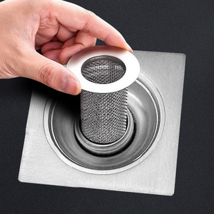 �V�W©�W��ˮ�Wˮ��ԡ�ҵ�©��ˮ���^�V�W���x���P�l���g���^�V��