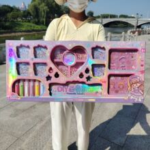 DIY��׃���Ů�����������ˮ���z���Ʒ��ͯ��߶YƷ�[�����l