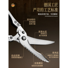 �����N�������๦�ܼ��ü��u���Z���^�M�ڼ����u�ǲ��P䓄P