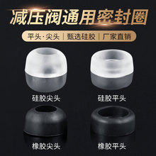 úޜpyи߉yܷȦƤz|yTƤȦ|ƬҺƿ