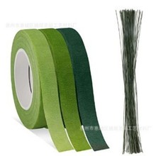 ��ˇ�z���p���z���ᾀ�������U ��ˇ�������b�ɻ���ˇDIY�������b