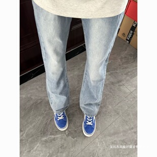 �\�{ɫˮϴţ��ѝ����ʽ�߽�vibe΢��ѝ��cleanfit����ֱͲ�Lѝ��