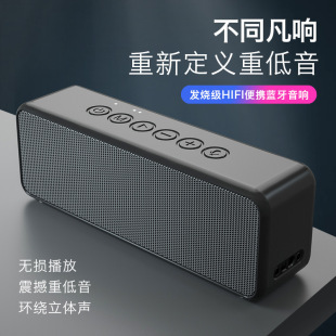 30W�{�������yС��ڑ���忨��푵������¿�С���
