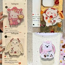 ��ͨ�u�u���D�D�m��MagSafe����֧���֙C����������s�¿����Ů