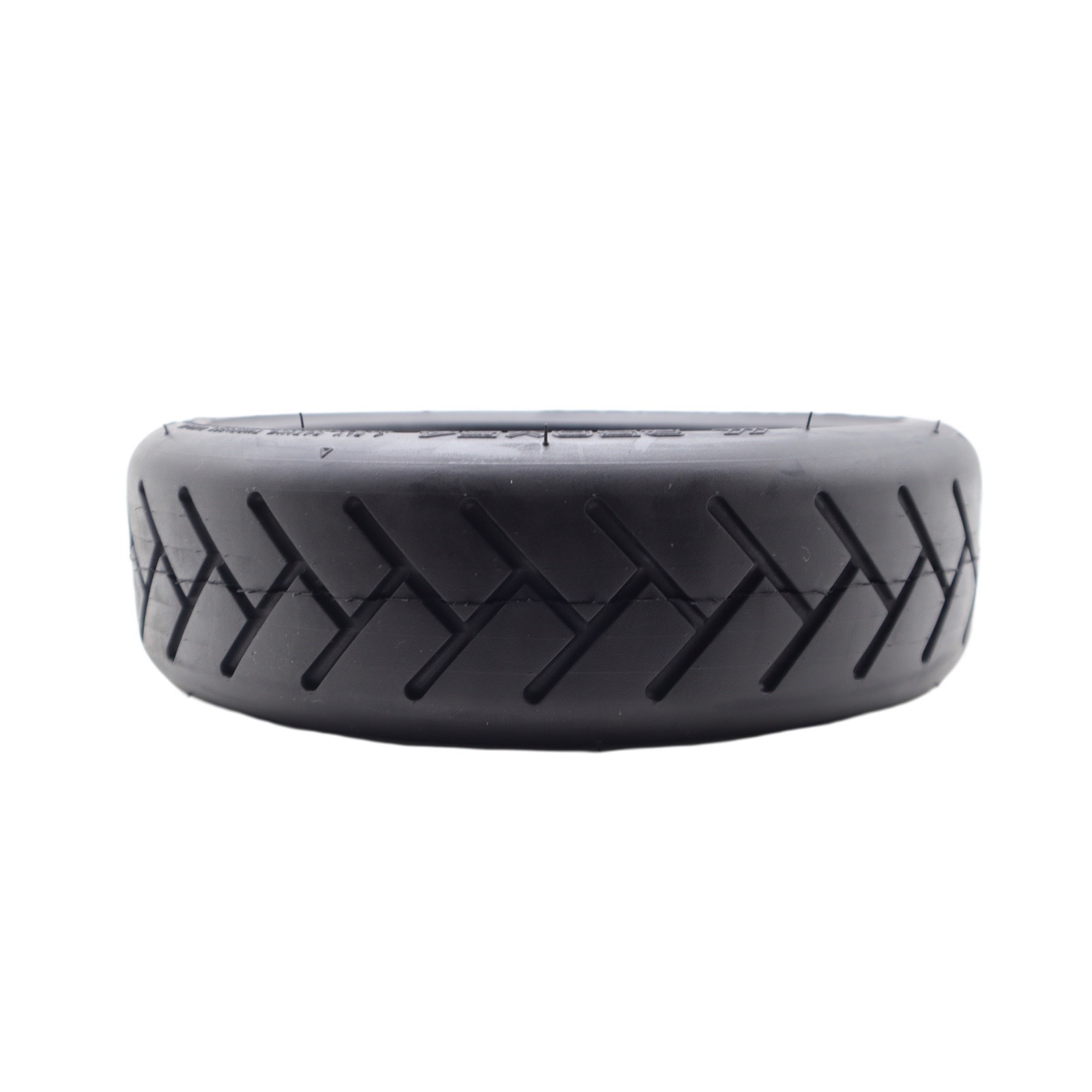 Cst Zhengxin Electric Scooter 250X54 Vacuum Tire 250X64 Inflatable Tire Cst Zhengxin Tire