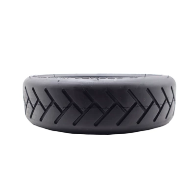 Tire, Elektrikli avtomobil şinləri