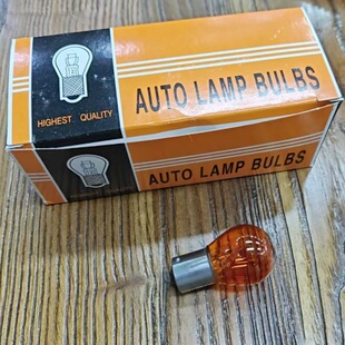 12-24V����ɫ�D������܇�����D�����؛܇б�_���_�Sɫ�νzβ