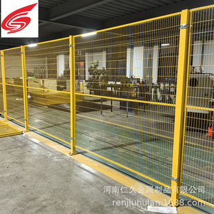 ���l���S�o�ھW܇�g�}����x�W�҃ȴ�������W���b����