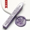 JX23-Moonlight Purple【New】