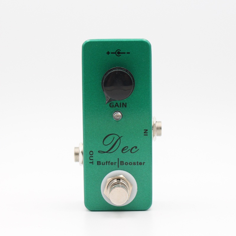 Mosky MINI efecto guitarra al por mayor, ODEM. Ventas directas de fábrica