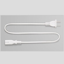 ���-���|�Դ��