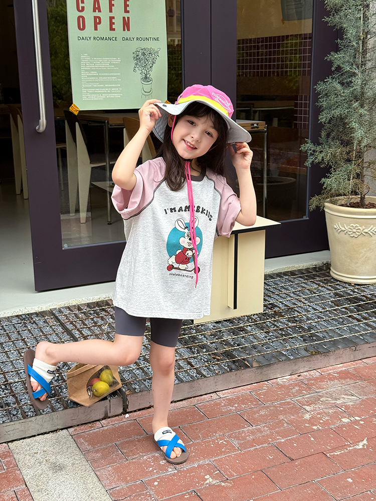 2025-05-17 204026.jpg