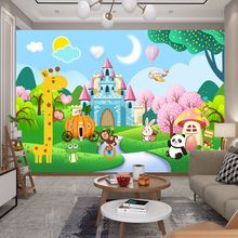 ��ͯ���b����N�����ϱڮ��������Ҵ��^����ͨ�����׃��@�����N��