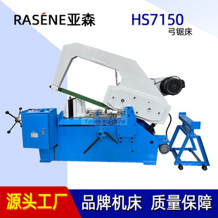 G7150䏴� ��䏴� ��䏴��F؛ �f�ܹ�䏴��S�rֱ�l �F؛ֱ��