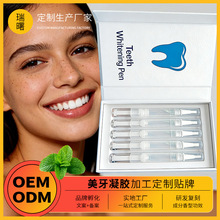 �����P���X���׹P���z���Aȥ���n�TĨʽ���N����ȥ�S�����N�ƴ���