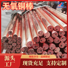 �o���~��TU0���a�S��Tu1�o���~��C10100�o���~���~��Tu2�o���~��