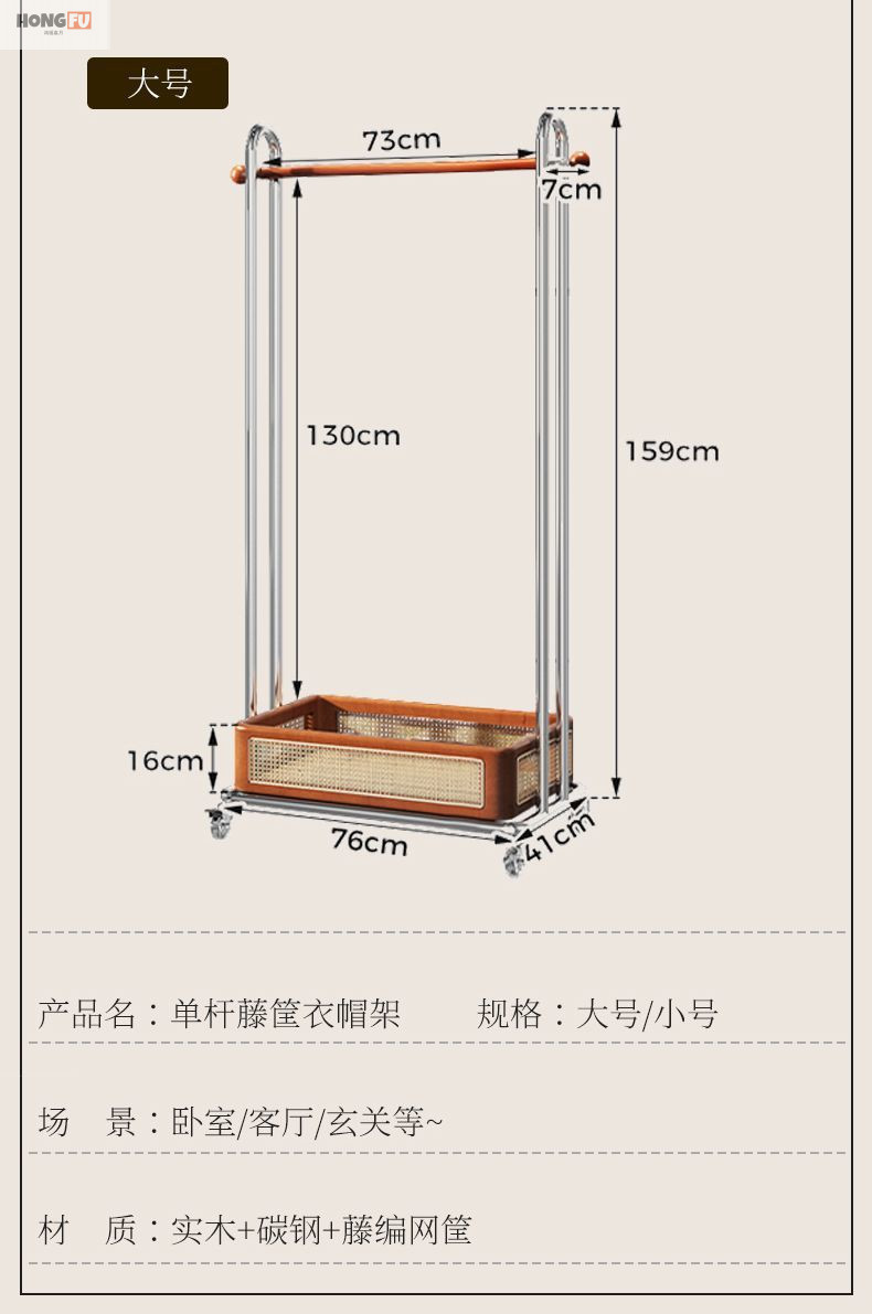 af78c042-fdd8-458f-859c-ea9014c5580e.jpe