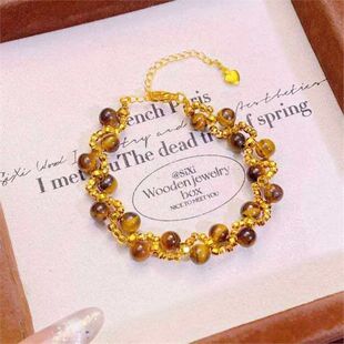 ����ʽ�͹�ɳ���W�ĵ��黢��ʯ��朾����D�\���ִ��p����Ů�ѶY