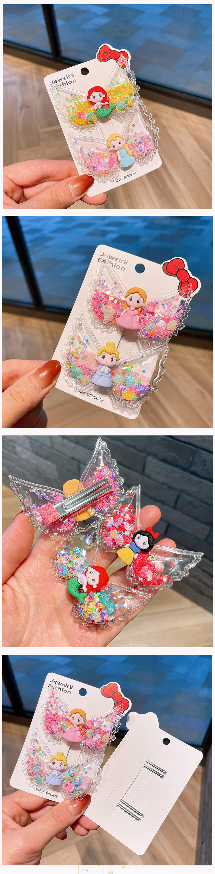 O1CN01aQoVbO2LiYt13bm4z_!!3335