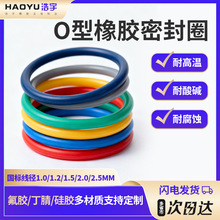 EPDM��Ԫ�ұ����zȦ���Ƽӹ���ˮ���m�ܷ�Ȧ���ϻ����zȦO���zȦ