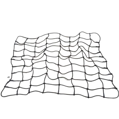 binding rope net, Trailer rope/net/strap
