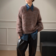 �����qϵ�С���ɽ��q�����A�I��ë���^ë�r�аٴ�ᘿ���Ů