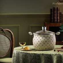 ����ʹڬm�Ŝ�� HXG-TG345�e�ֶYƷ���N�YƷ�̄նYƷ��һ�����l