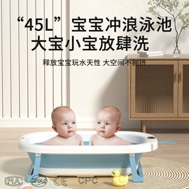 婴儿浴盆;儿童座便器;儿童餐椅