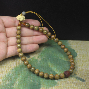 �G̴̴��ľѪ̴ɏ��������Ů�����֙C��������Ʒ���l