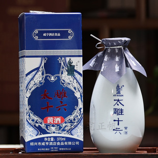 �B�d�̺�Ƶ�̫���14�Ȱ������S��370ml*12��