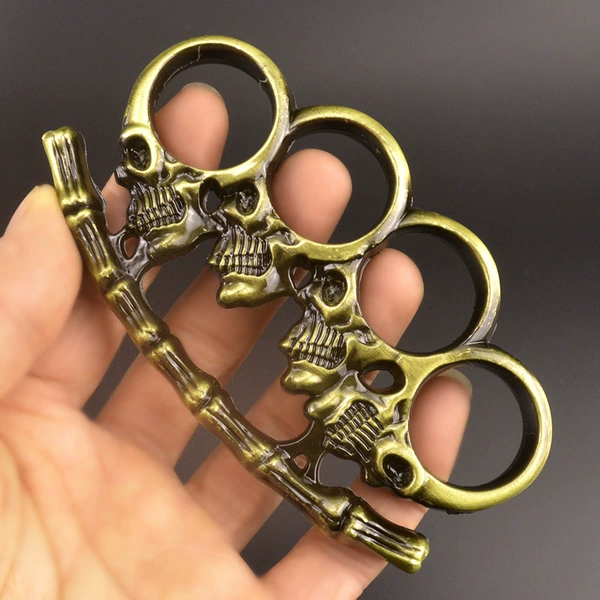 Bronze White Bone Essence