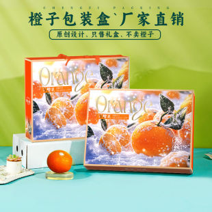 ���Ӱ��b��12öͨ�������M��Ě���ָ̽۹����ȶYƷ�м��䶨�����l