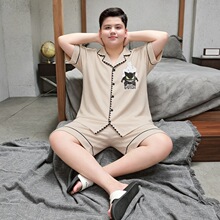 ����ͯ˯���ļ����伃�޼ӷʼӴ��к���ͯ���챡�ͯ�Ҿӷ����l