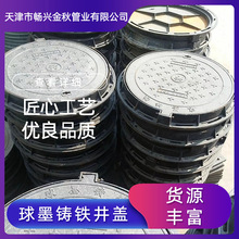 ��ī�T�F����ˮ����ˮ�؜���ˮ���w��ˮ�����w����ˮ�������l����