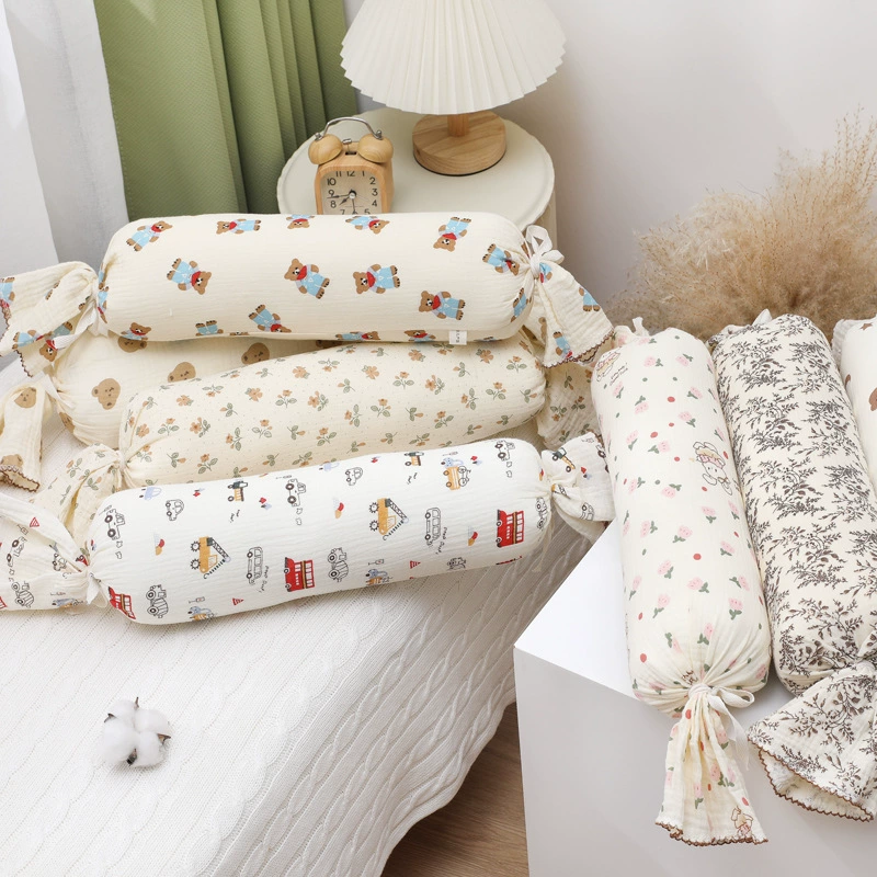 Children's pillow